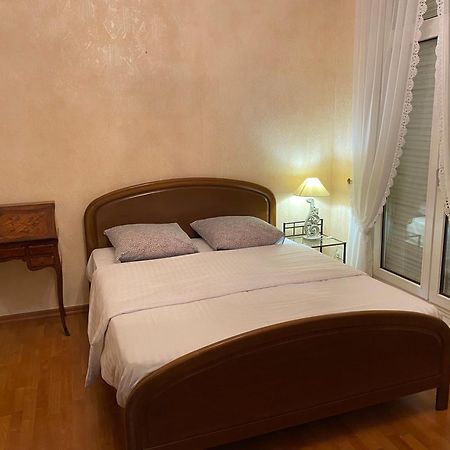 Buthine Apartment Le Touquet Luaran gambar
